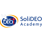 20190224 SoliDEO Academy Logo High Res (1) (2)