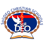 ICON-LOGO-SOLIDEO (1)