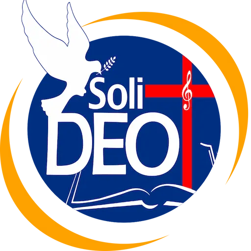 Logo-SoliDEO-without-title