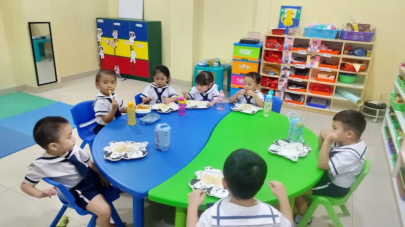 Lunch 1 (3)