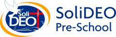 cropped-20140505-SoliDEO-Pre-School-Logo-1.png