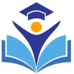 cropped-Future-LC-Logo