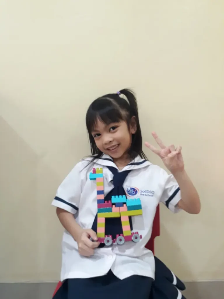 Eksul robotik SPS 2 Eksul robotik SPS 2