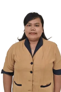 Ms.Artina (1)