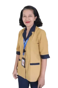 Ms.Rintan