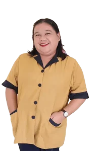 Ms.Rowinda (1)